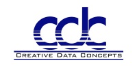 Creative Data Concepts, LLC